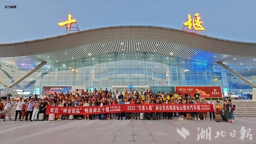 葡萄京官网平台