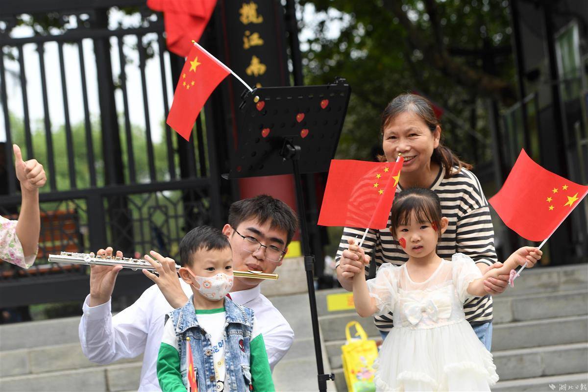 百家乐免佣是什么意思